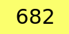 CAPTCHA verification image