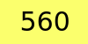 CAPTCHA verification image