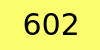 CAPTCHA verification image