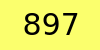 CAPTCHA verification image