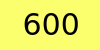 CAPTCHA verification image
