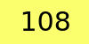 CAPTCHA verification image