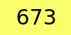 CAPTCHA verification image