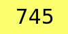 CAPTCHA verification image