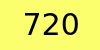 CAPTCHA verification image