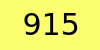 CAPTCHA verification image