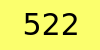 CAPTCHA verification image