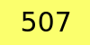CAPTCHA verification image