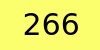 CAPTCHA verification image