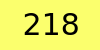 CAPTCHA verification image