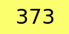 CAPTCHA verification image