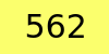 CAPTCHA verification image