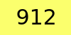 CAPTCHA verification image