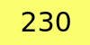 CAPTCHA verification image