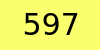 CAPTCHA verification image