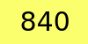 CAPTCHA verification image