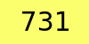 CAPTCHA verification image