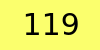 CAPTCHA verification image