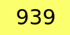 CAPTCHA verification image