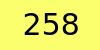 CAPTCHA verification image
