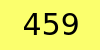 CAPTCHA verification image