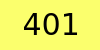 CAPTCHA verification image