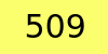 CAPTCHA verification image