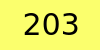 CAPTCHA verification image