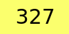 CAPTCHA verification image