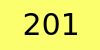 CAPTCHA verification image