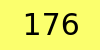 CAPTCHA verification image