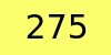 CAPTCHA verification image