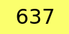 CAPTCHA verification image