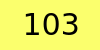 CAPTCHA verification image
