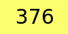CAPTCHA verification image