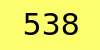 CAPTCHA verification image