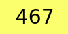 CAPTCHA verification image