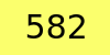 CAPTCHA verification image