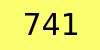 CAPTCHA verification image