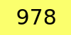 CAPTCHA verification image