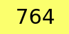 CAPTCHA verification image