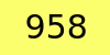 CAPTCHA verification image