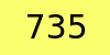 CAPTCHA verification image