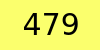 CAPTCHA verification image