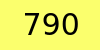 CAPTCHA verification image