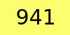 CAPTCHA verification image