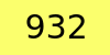 CAPTCHA verification image