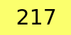 CAPTCHA verification image