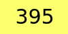 CAPTCHA verification image