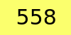 CAPTCHA verification image